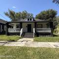 1145 14TH Street - Photo 1