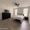 1145 14TH Street - Photo 10
