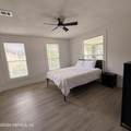 1145 14TH Street - Photo 11