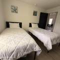 1145 14TH Street - Photo 12