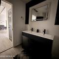 1145 14TH Street - Photo 13