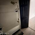 1145 14TH Street - Photo 14