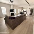 1145 14TH Street - Photo 2