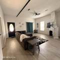 1145 14TH Street - Photo 3