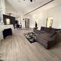 1145 14TH Street - Photo 4