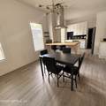 1145 14TH Street - Photo 5