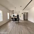1145 14TH Street - Photo 6