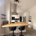 1145 14TH Street - Photo 7