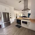 1145 14TH Street - Photo 8