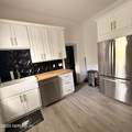 1145 14TH Street - Photo 9