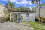237 Riberia Street - Photo 1