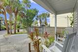 237 Riberia Street - Photo 10