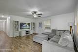 237 Riberia Street - Photo 11