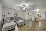 237 Riberia Street - Photo 12
