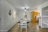 237 Riberia Street - Photo 13
