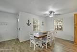 237 Riberia Street - Photo 14