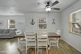 237 Riberia Street - Photo 15