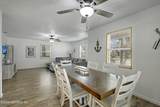 237 Riberia Street - Photo 16