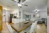 237 Riberia Street - Photo 17