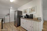 237 Riberia Street - Photo 19