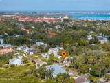 237 Riberia Street - Photo 2
