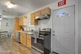 237 Riberia Street - Photo 20