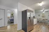 237 Riberia Street - Photo 21