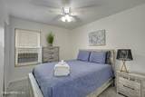 237 Riberia Street - Photo 22