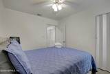 237 Riberia Street - Photo 23