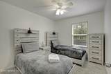 237 Riberia Street - Photo 24