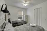 237 Riberia Street - Photo 25