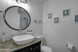 237 Riberia Street - Photo 26