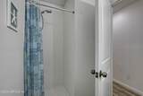 237 Riberia Street - Photo 27
