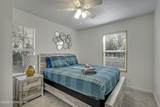 237 Riberia Street - Photo 28