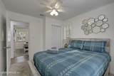 237 Riberia Street - Photo 29