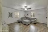 237 Riberia Street - Photo 3