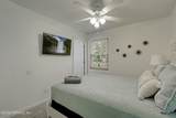 237 Riberia Street - Photo 30