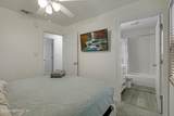 237 Riberia Street - Photo 31