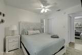 237 Riberia Street - Photo 32