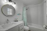 237 Riberia Street - Photo 33