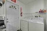237 Riberia Street - Photo 34