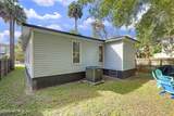 237 Riberia Street - Photo 35