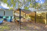 237 Riberia Street - Photo 36