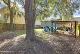 237 Riberia Street - Photo 37