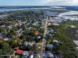 237 Riberia Street - Photo 38