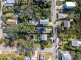 237 Riberia Street - Photo 39