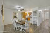 237 Riberia Street - Photo 4