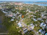 237 Riberia Street - Photo 40
