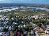 237 Riberia Street - Photo 41