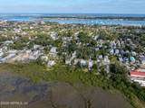 237 Riberia Street - Photo 42